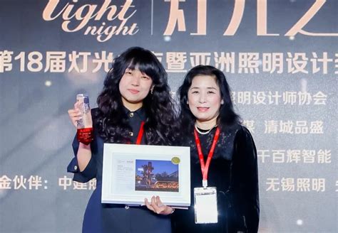 设计总监王美美